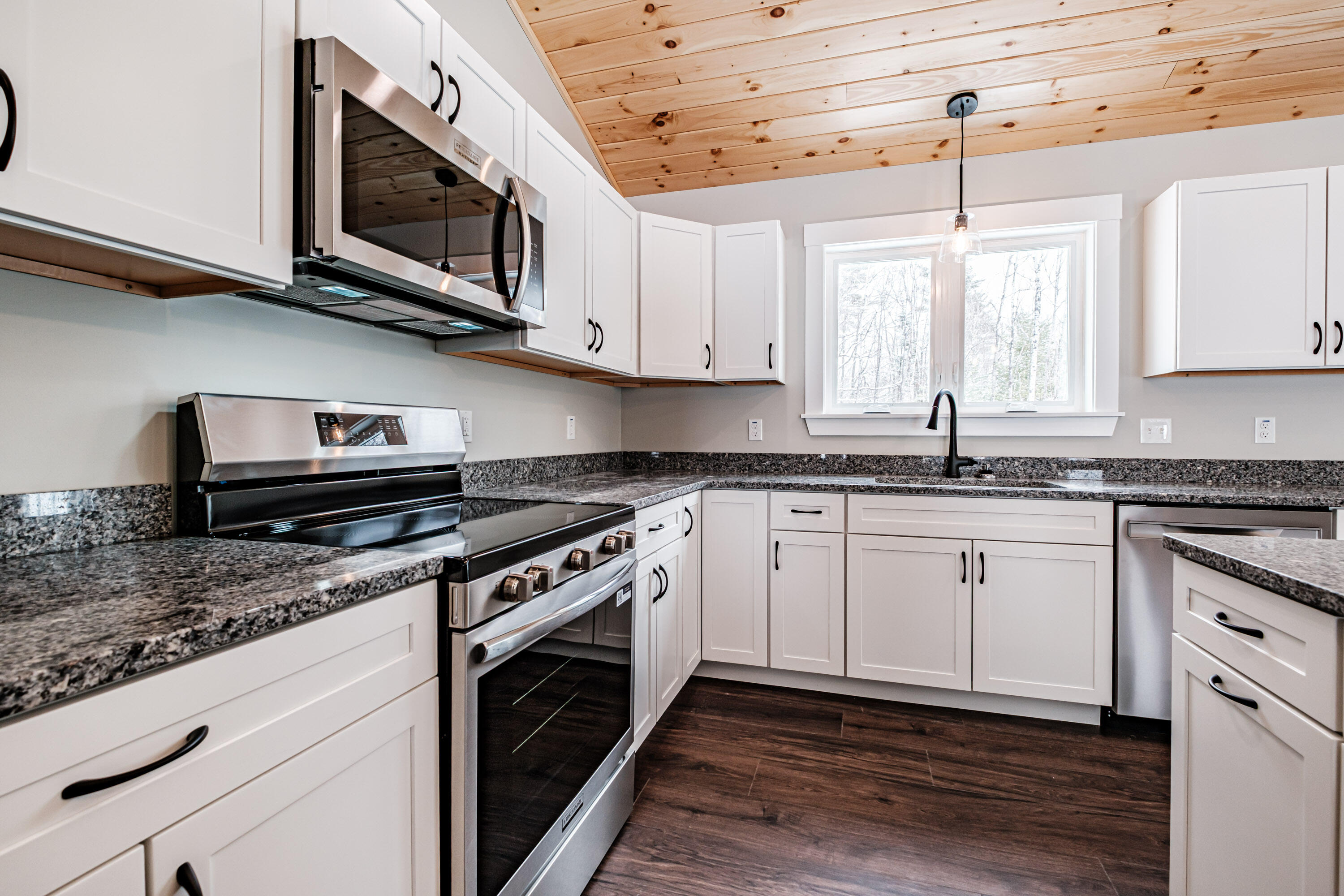 35 Farms Edge Bridgton, ME 04009 - Photo 15 of 70 20260306gp-60022