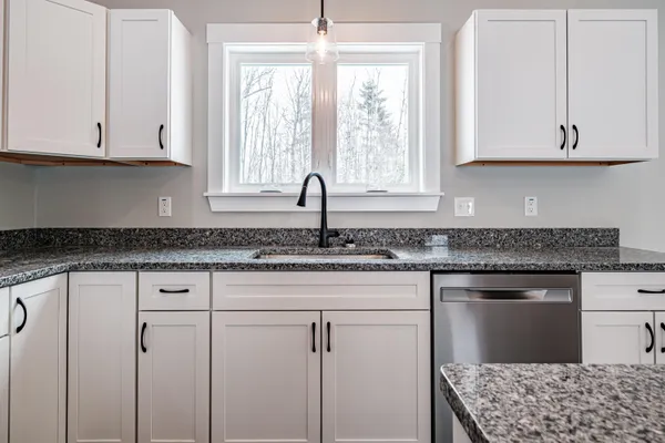 $549,000 | 35 Farms Edge, Bridgton, ME 04009