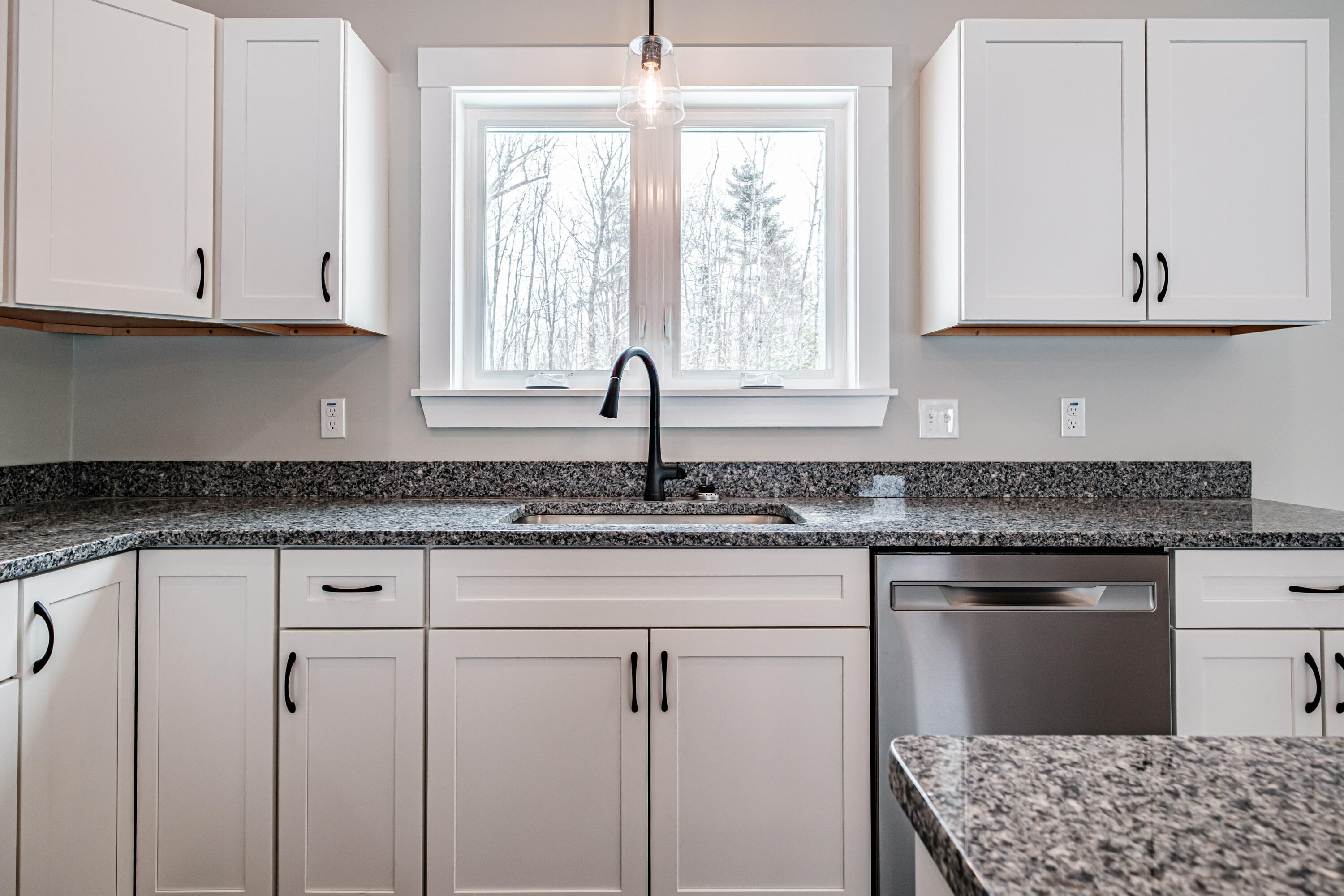 35 Farms Edge Bridgton, ME 04009 - Photo 16 of 70 20260306gp-60023