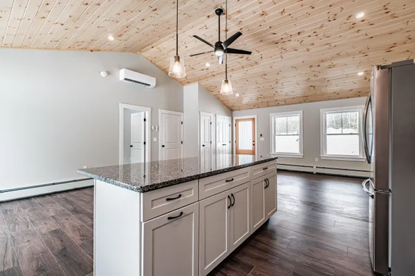 $549,000 | 35 Farms Edge, Bridgton, ME 04009