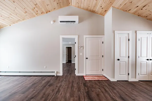 $549,000 | 35 Farms Edge, Bridgton, ME 04009