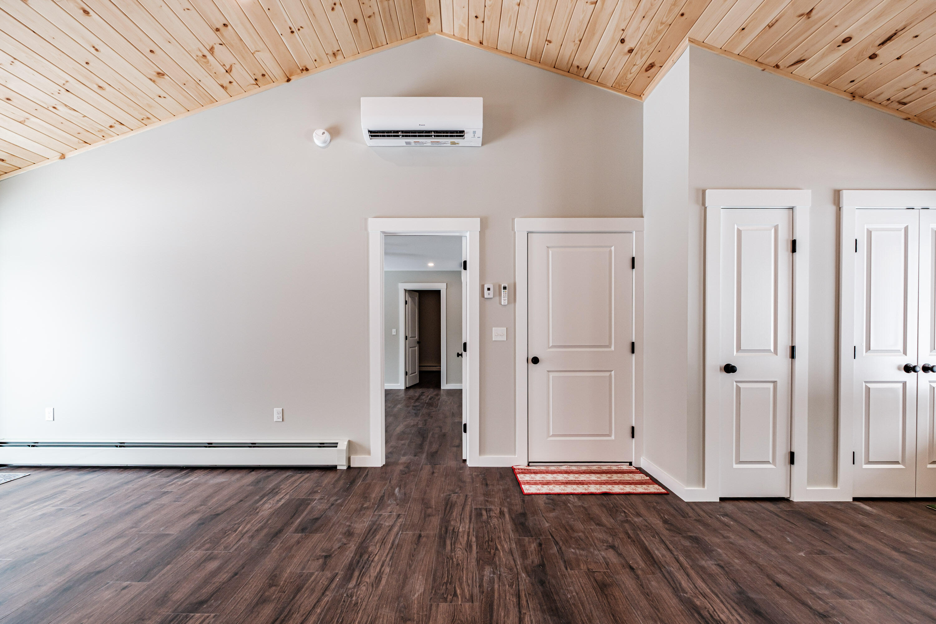 35 Farms Edge Bridgton, ME 04009 - Photo 19 of 70 20260306gp-60026