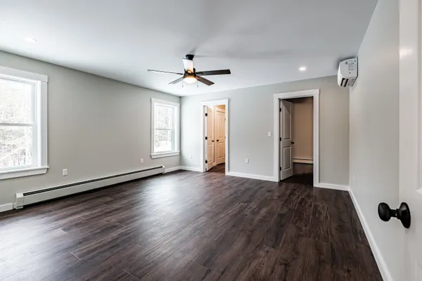 $549,000 | 35 Farms Edge, Bridgton, ME 04009