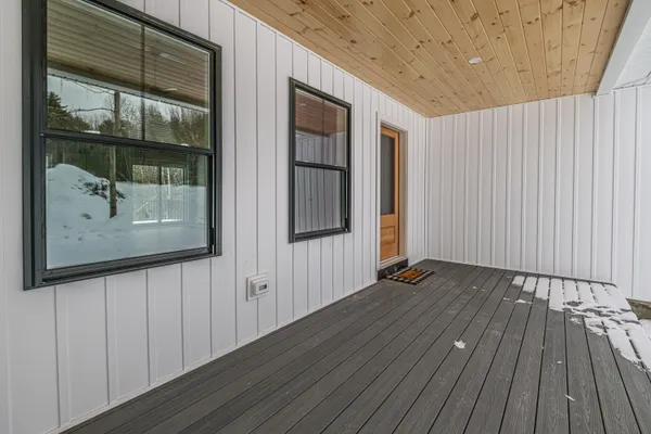 $549,000 | 35 Farms Edge, Bridgton, ME 04009