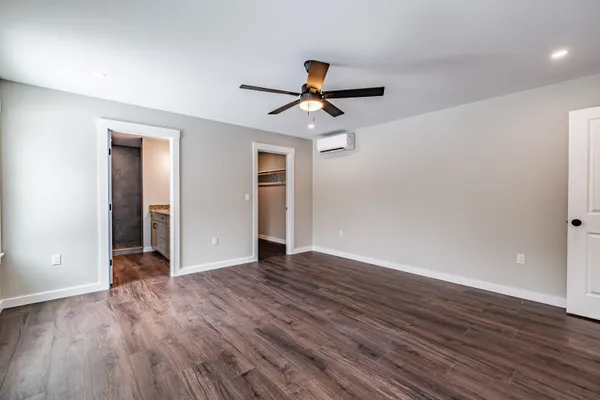 $549,000 | 35 Farms Edge, Bridgton, ME 04009