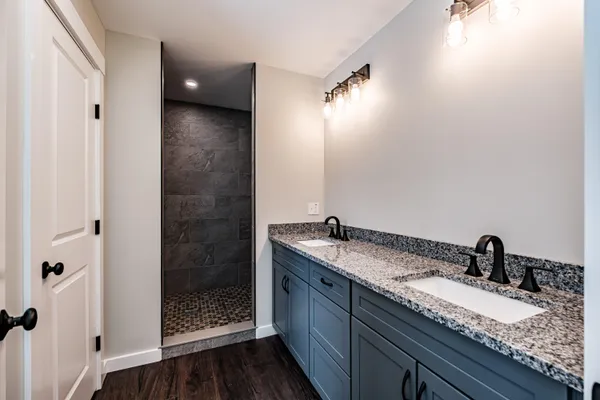 $549,000 | 35 Farms Edge, Bridgton, ME 04009