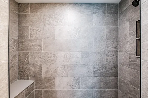 $549,000 | 35 Farms Edge, Bridgton, ME 04009