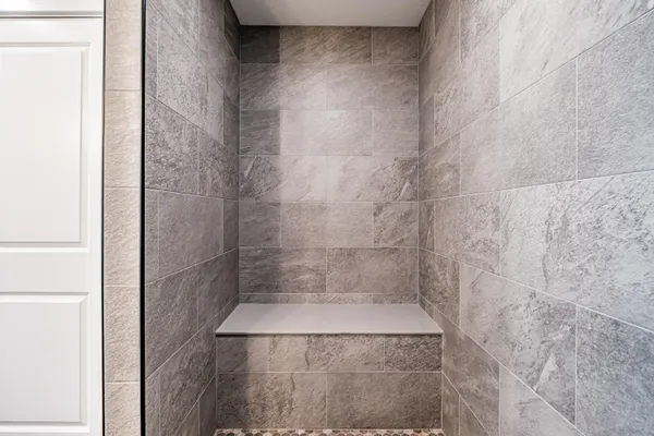 $549,000 | 35 Farms Edge, Bridgton, ME 04009