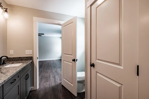 $549,000 | 35 Farms Edge, Bridgton, ME 04009