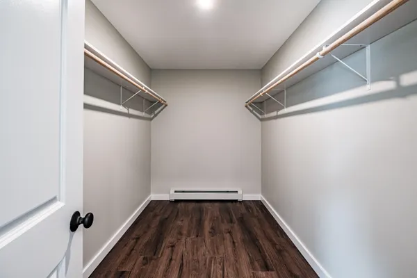 $549,000 | 35 Farms Edge, Bridgton, ME 04009