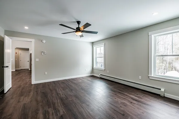 $549,000 | 35 Farms Edge, Bridgton, ME 04009