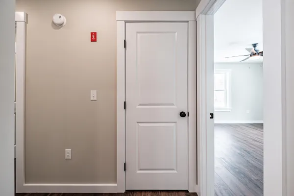 $549,000 | 35 Farms Edge, Bridgton, ME 04009