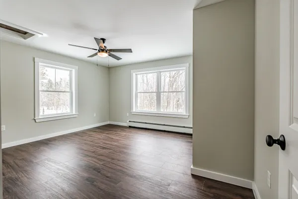 $549,000 | 35 Farms Edge, Bridgton, ME 04009