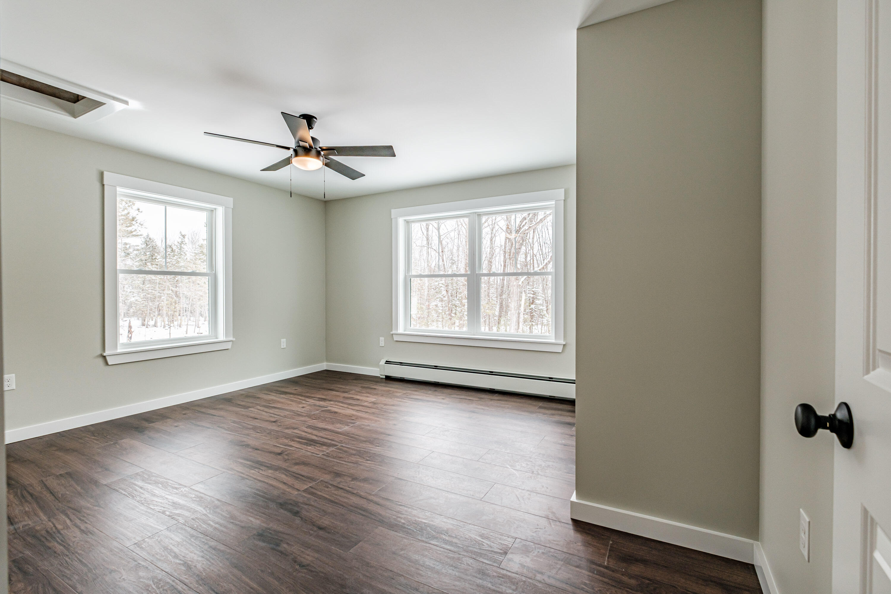 35 Farms Edge Bridgton, ME 04009 - Photo 30 of 70 20260306gp-60037