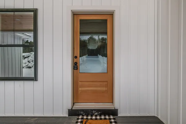 $549,000 | 35 Farms Edge, Bridgton, ME 04009