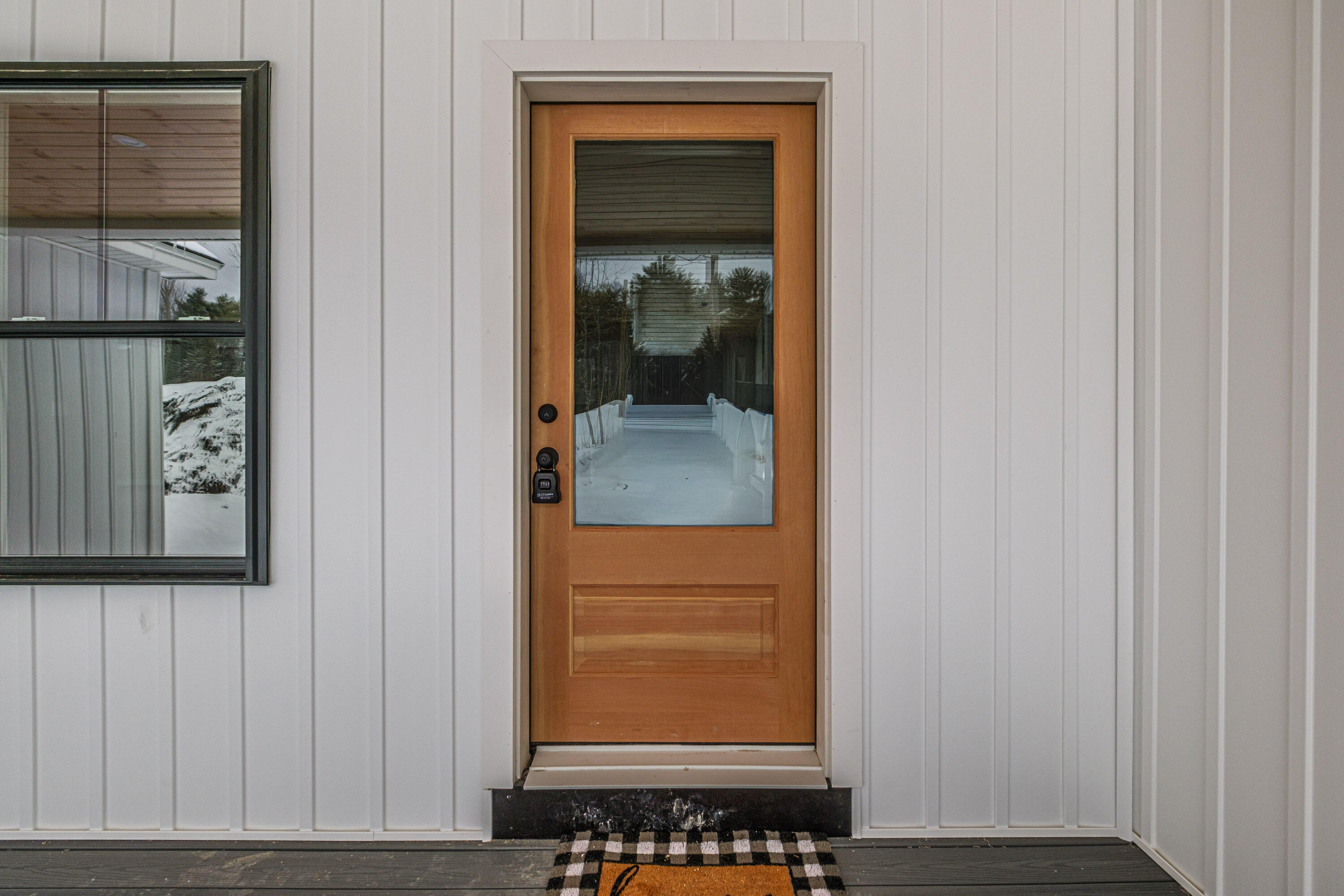 35 Farms Edge Bridgton, ME 04009 - Photo 3 of 70 20260306gp-60008