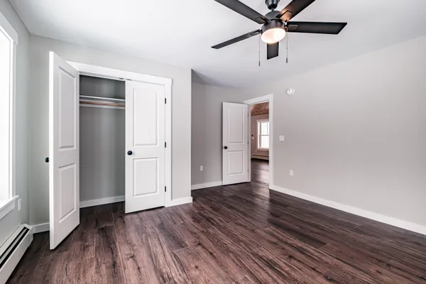 $549,000 | 35 Farms Edge, Bridgton, ME 04009