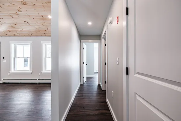 $549,000 | 35 Farms Edge, Bridgton, ME 04009