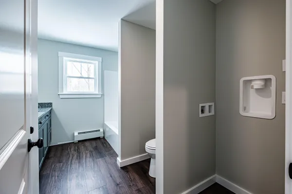 $549,000 | 35 Farms Edge, Bridgton, ME 04009