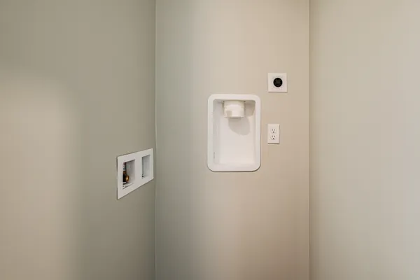 $549,000 | 35 Farms Edge, Bridgton, ME 04009