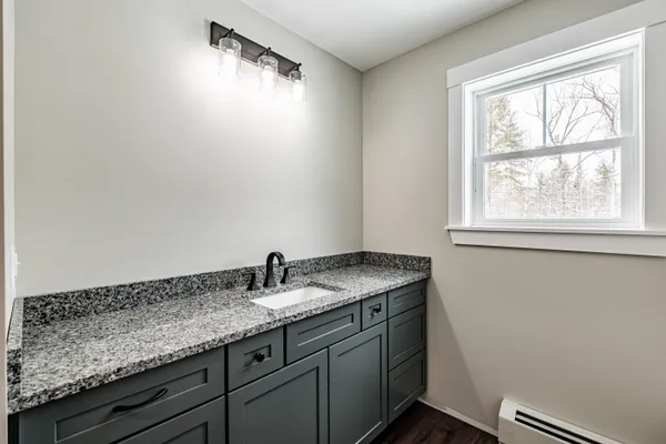 $549,000 | 35 Farms Edge, Bridgton, ME 04009