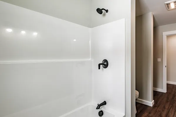 $549,000 | 35 Farms Edge, Bridgton, ME 04009