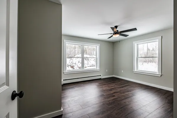 $549,000 | 35 Farms Edge, Bridgton, ME 04009