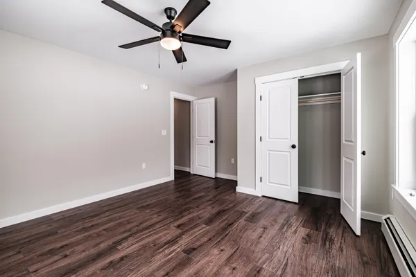 $549,000 | 35 Farms Edge, Bridgton, ME 04009