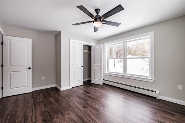 $549,000 | 35 Farms Edge, Bridgton, ME 04009