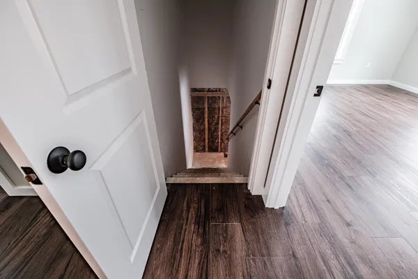 $549,000 | 35 Farms Edge, Bridgton, ME 04009