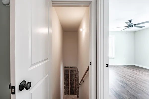 $549,000 | 35 Farms Edge, Bridgton, ME 04009