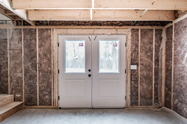 $549,000 | 35 Farms Edge, Bridgton, ME 04009