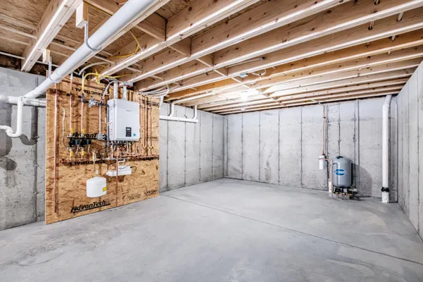 $549,000 | 35 Farms Edge, Bridgton, ME 04009