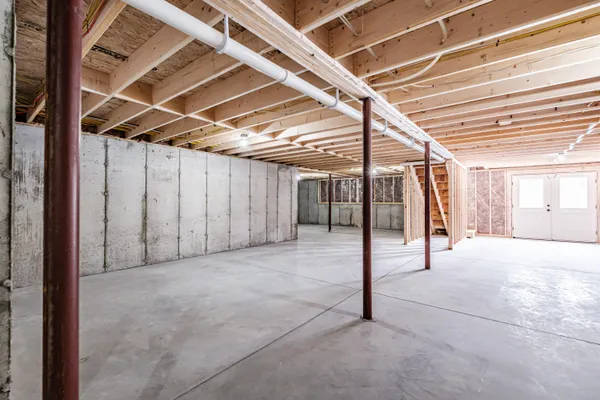 $549,000 | 35 Farms Edge, Bridgton, ME 04009