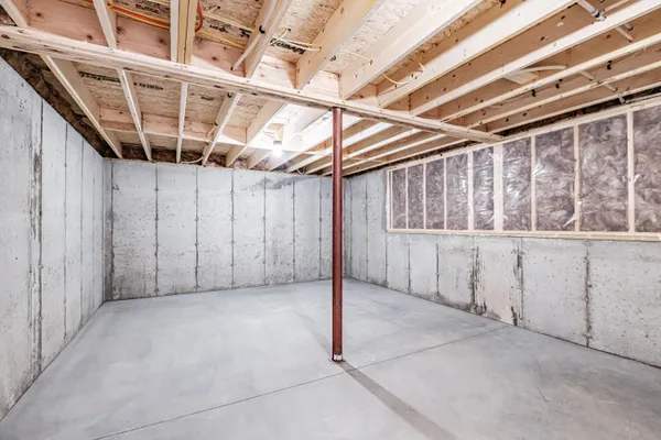 $549,000 | 35 Farms Edge, Bridgton, ME 04009