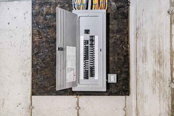 $549,000 | 35 Farms Edge, Bridgton, ME 04009