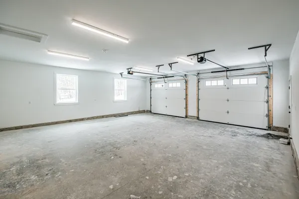 $549,000 | 35 Farms Edge, Bridgton, ME 04009