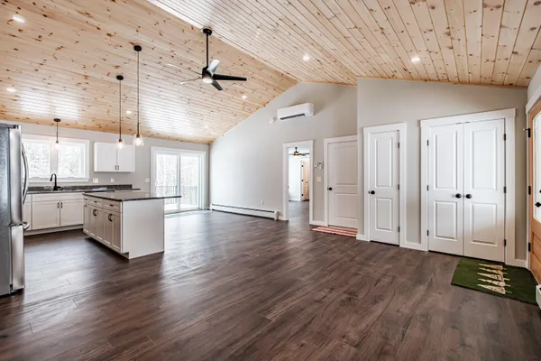 $549,000 | 35 Farms Edge, Bridgton, ME 04009