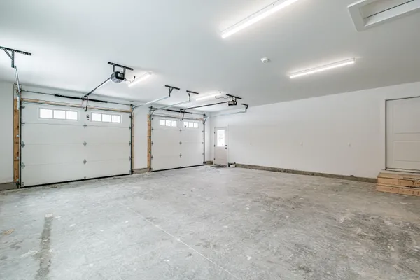 $549,000 | 35 Farms Edge, Bridgton, ME 04009