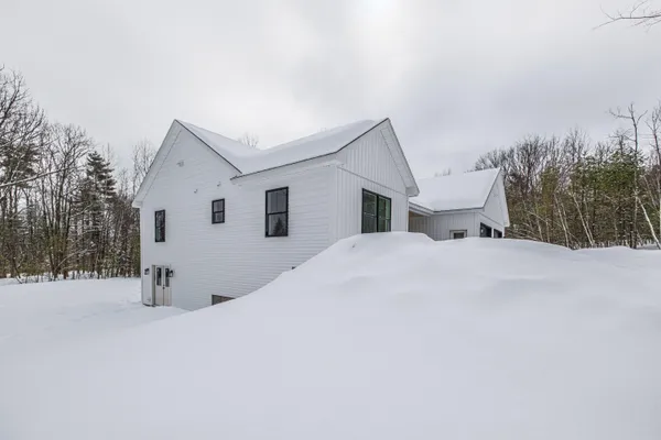 $549,000 | 35 Farms Edge, Bridgton, ME 04009