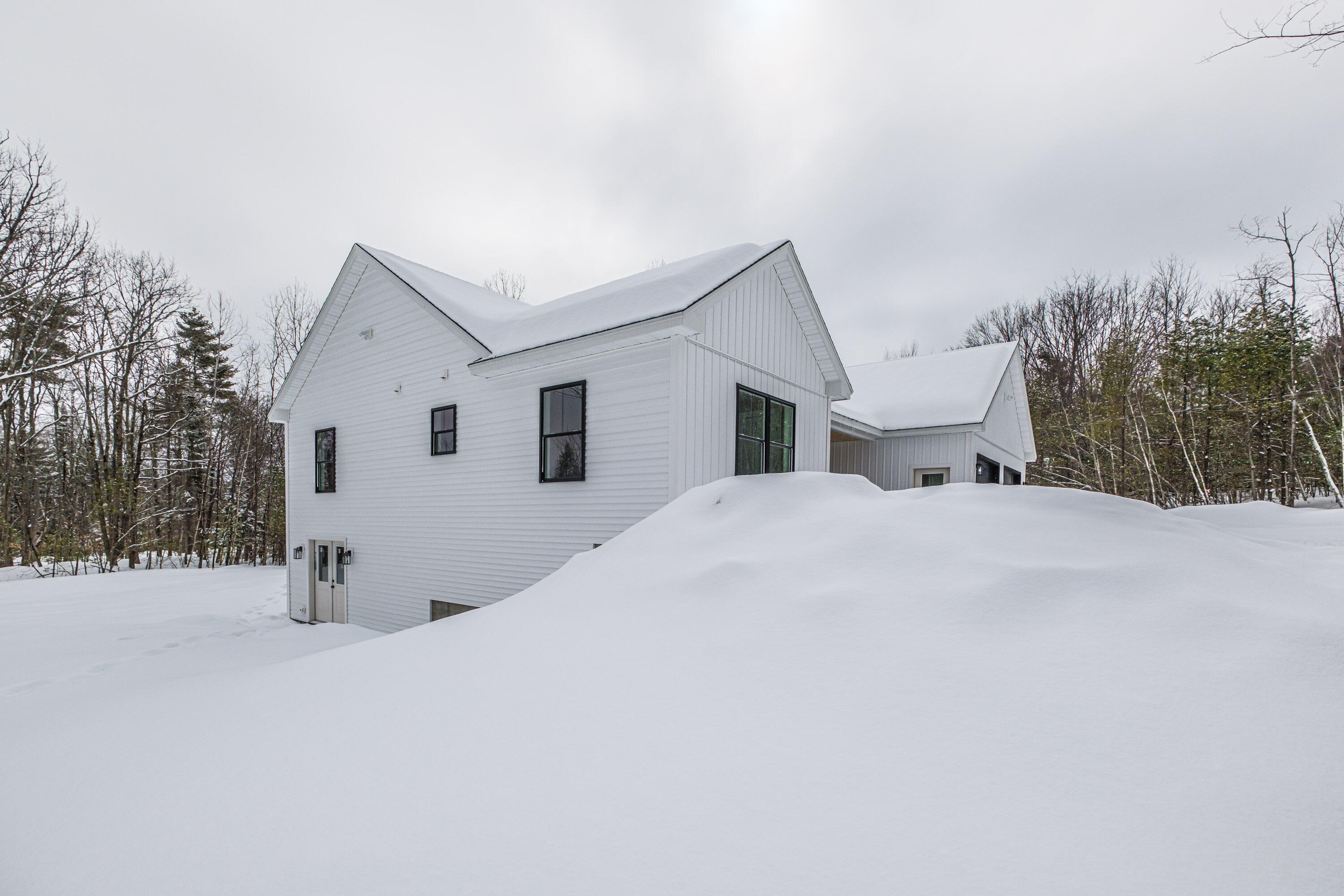 35 Farms Edge Bridgton, ME 04009 - Photo 52 of 70 20260306gp-60057