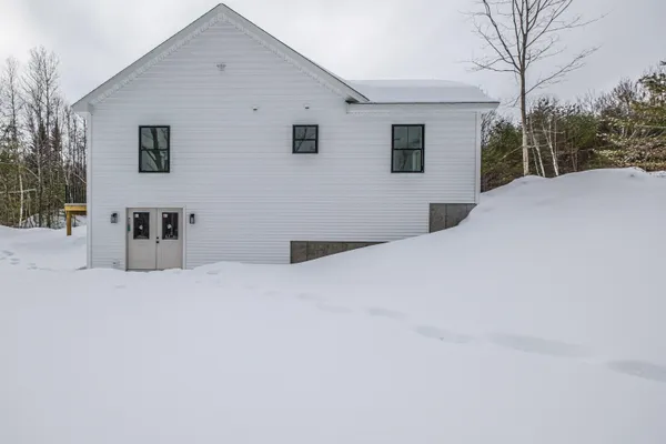 $549,000 | 35 Farms Edge, Bridgton, ME 04009