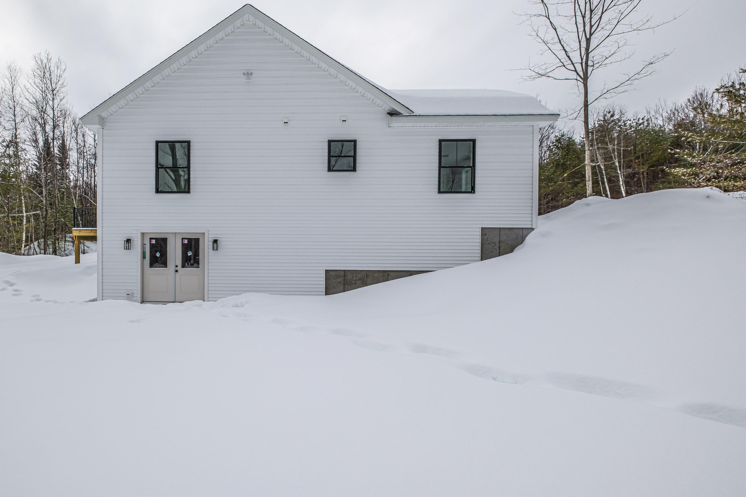 35 Farms Edge Bridgton, ME 04009 - Photo 53 of 70 20260306gp-60058