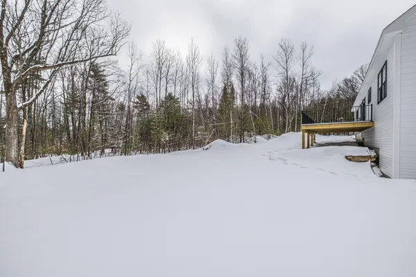 $549,000 | 35 Farms Edge, Bridgton, ME 04009