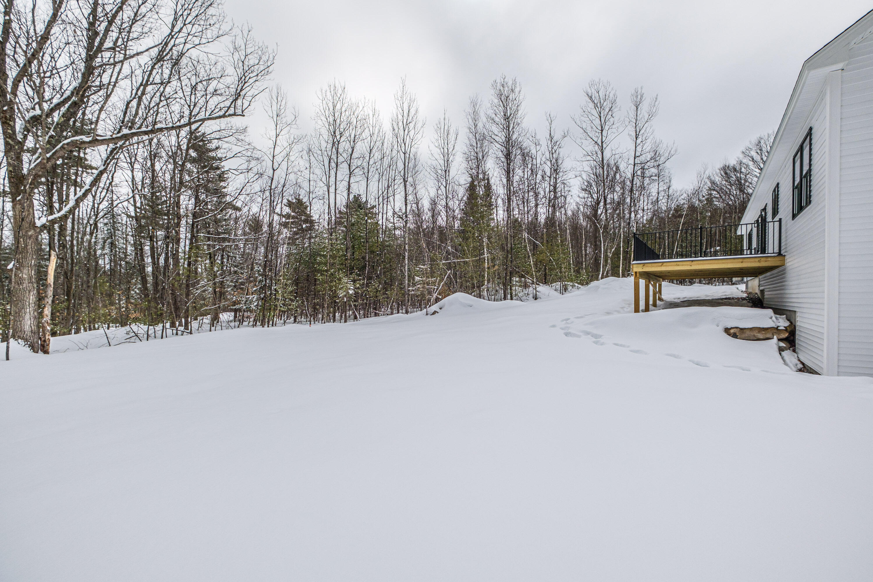35 Farms Edge Bridgton, ME 04009 - Photo 54 of 70 20260306gp-60059