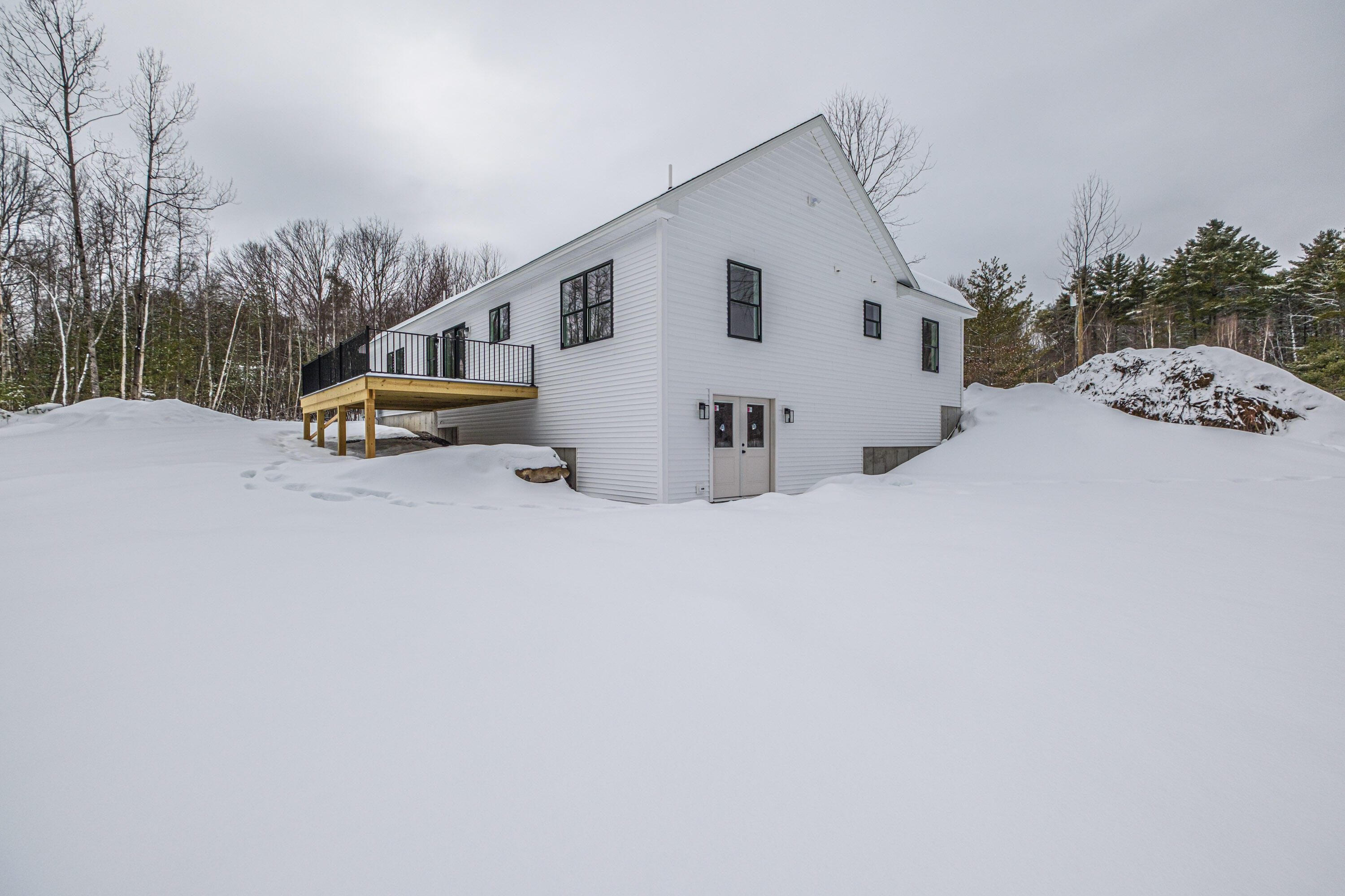 35 Farms Edge Bridgton, ME 04009 - Photo 55 of 70 20260306gp-60060