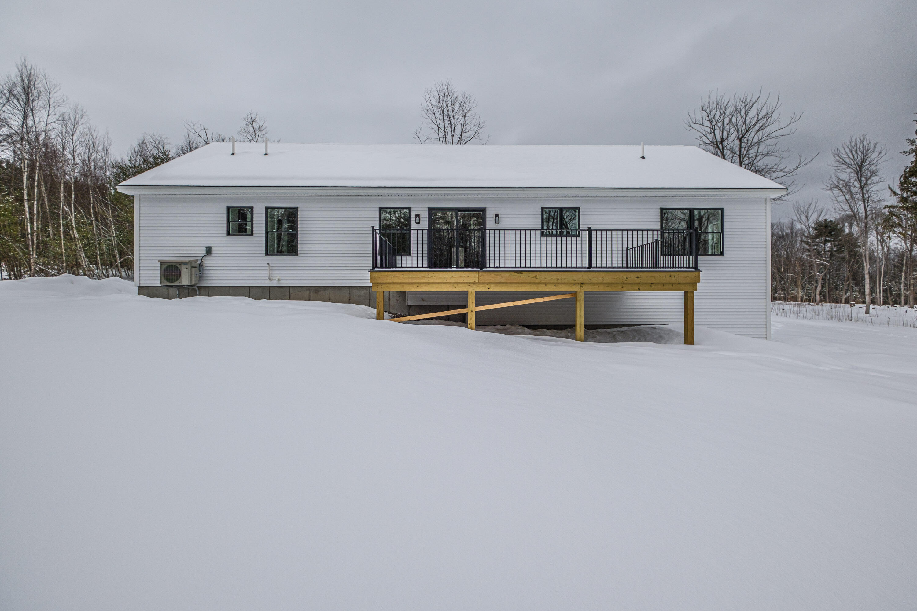 35 Farms Edge Bridgton, ME 04009 - Photo 57 of 70 20260306gp-60061