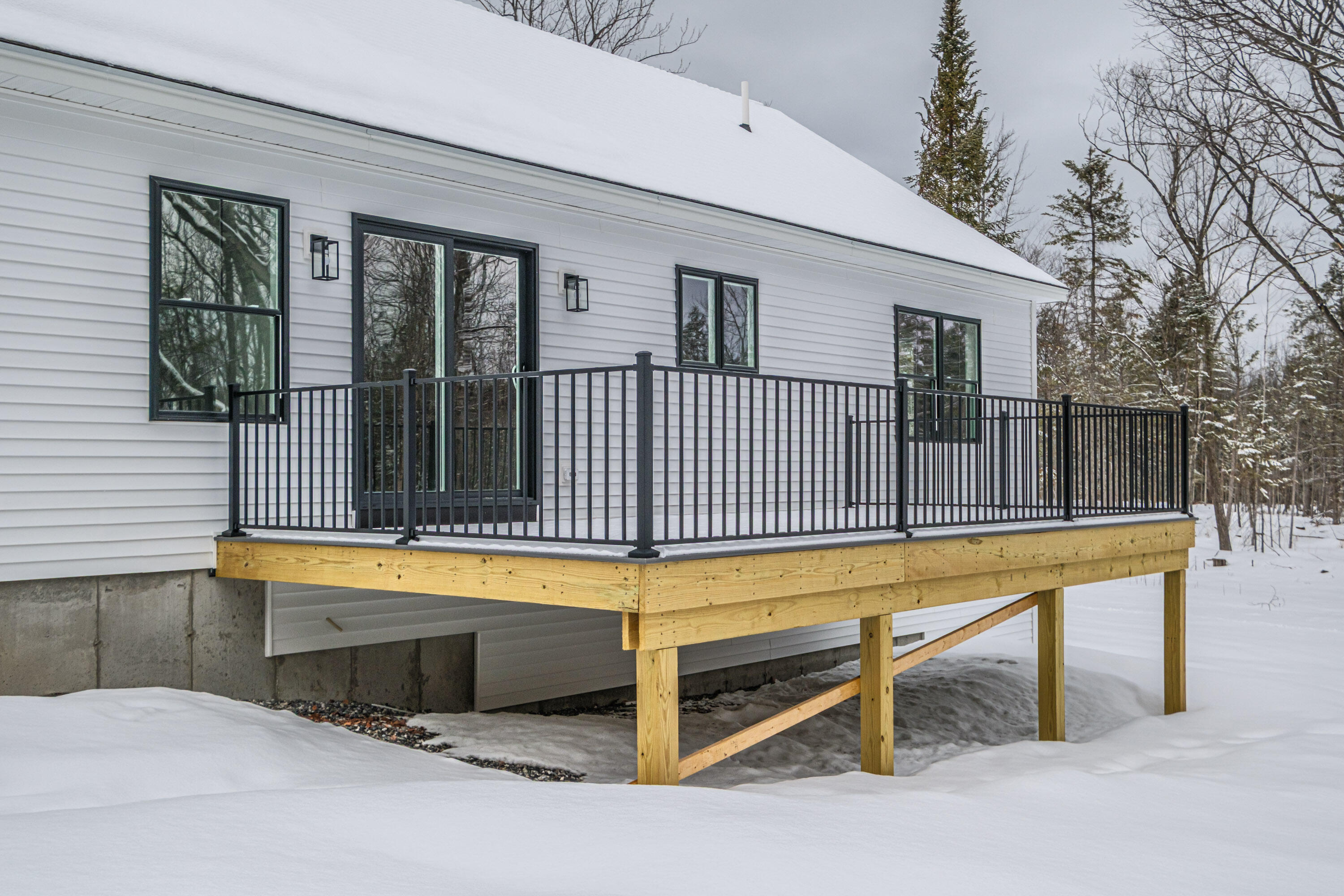 35 Farms Edge Bridgton, ME 04009 - Photo 58 of 70 20260306gp-60062