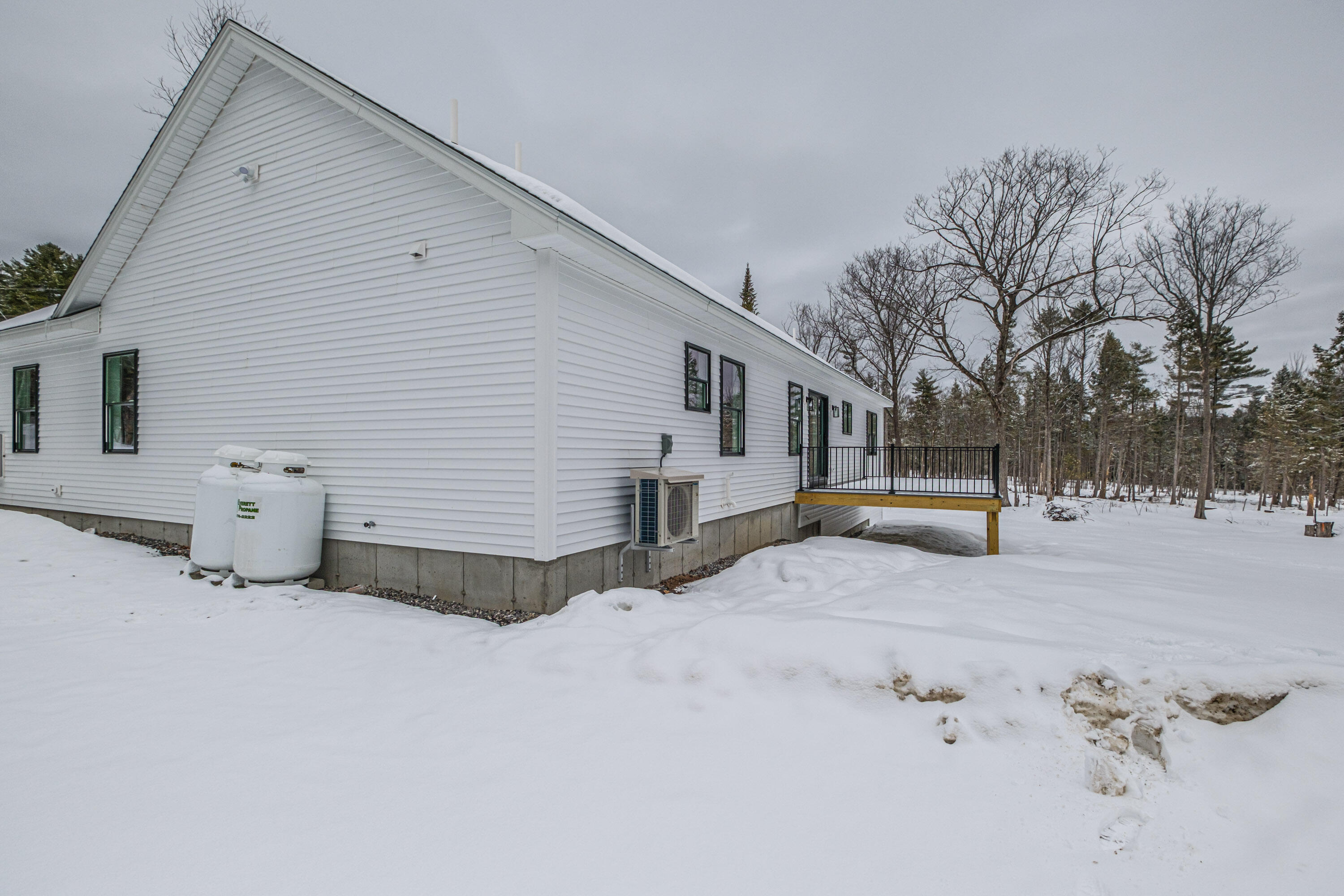 35 Farms Edge Bridgton, ME 04009 - Photo 59 of 70 20260306gp-60063