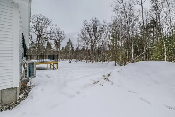 $549,000 | 35 Farms Edge, Bridgton, ME 04009